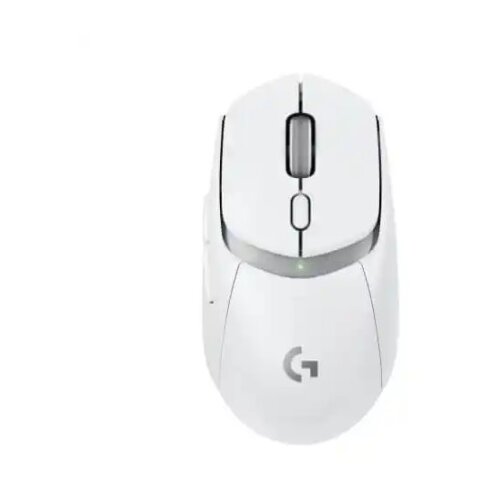 Logitech G309 beli Cene