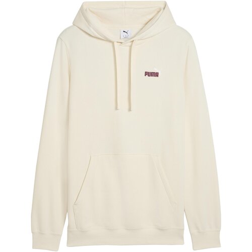 Puma 264746 Bež Slike