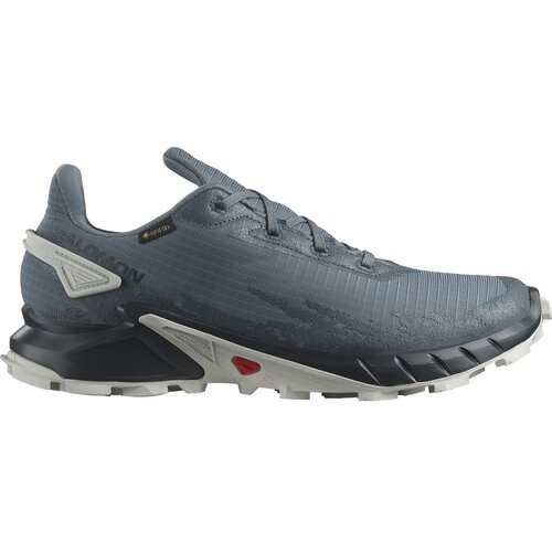 Salomon alphacross 4 gtx 471168 Slike