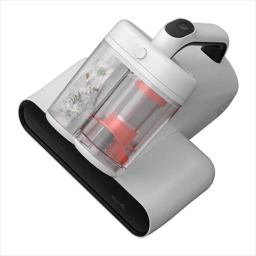 Deerma usisivač Mite Vireless V/Uv, Hepa filter, Dem-Cm980V Cene