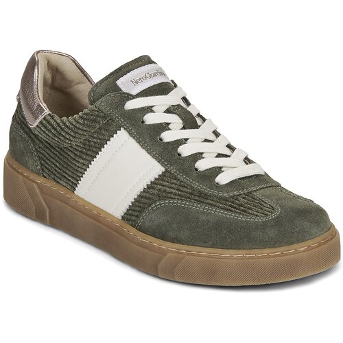 Nero Giardini I617428D Kaki Slike