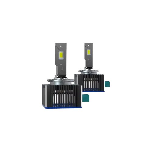 ROADSUN Auto sijalica M18-D5S LED 6000K Cene