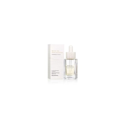 Elizabeth Arden White Tea Skin Solution Slike