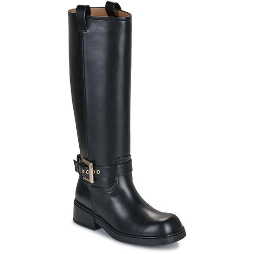 Armani Exchange MARA Crna Slike