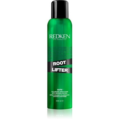 Redken Styling Root Lifter pjena za stiliziranje za volumen i sjaj Cijene
