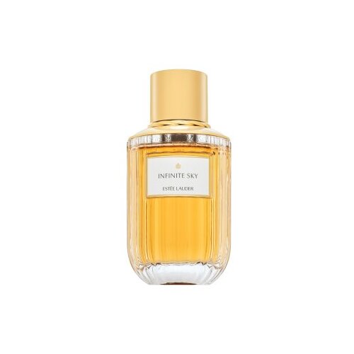 Estee Lauder Infinite Sky parfemska voda unisex 100 ml Cijene