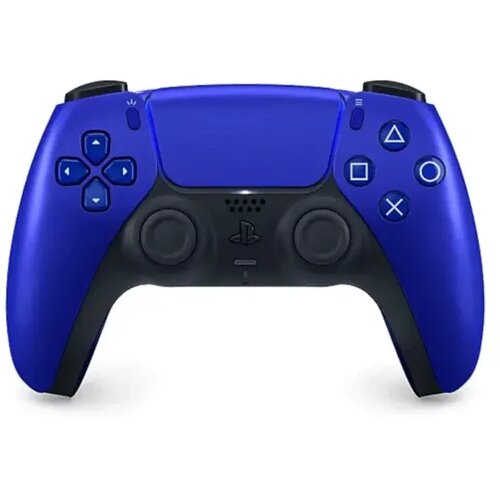 Sony Gamepad Playstation 5 DualSense V2 Blue Cene