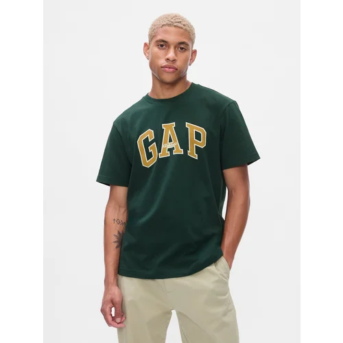 GAP Athletic T-Shirt - Men's