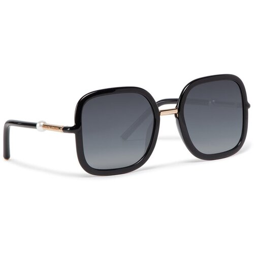 Carolina Herrera HER0078/G/S 807/9O - ONE SIZE (55) Cijene