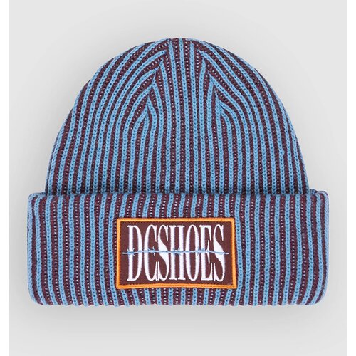 DC Two Thread Beanie fig Cene
