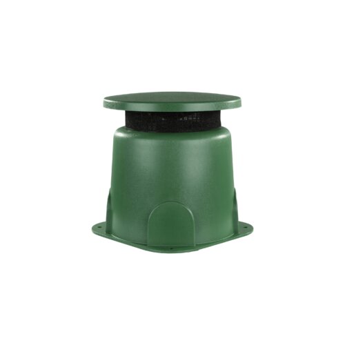 MELCHIONI family GS530 Cijene