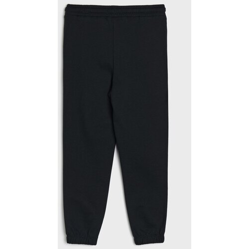 Sinsay Trenirke jogger s nogometnim motivom 2 pack Slike