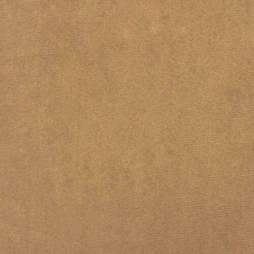  Jastučići za sofu 2 pcs Smeđa 200 x 40 cm Kordura tekstil Slike