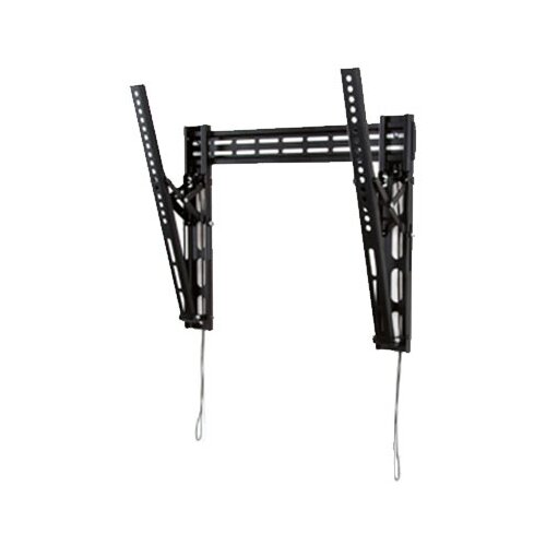  Zidni nosač GNC PSW530MT, 32&amp;quot;-65&amp;quot;, 30kg, VESA 600x400, nagib 15, super slim profile 24mm Slike