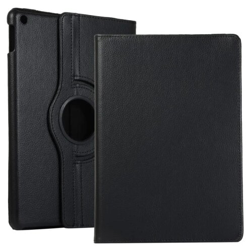  360c rotaciona futrola za Apple iPad 10.2 (2019) razne boje Cijene