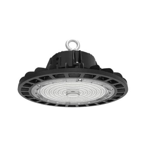  SVJETILJKA ILS-G2-100W LED IND. GREEN TECH, 100W (80W-60W), 4000-5700K, 170IM/W,DIMM Cijene