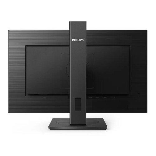 Philips 242S1AE 23.8&amp;quot; IPS LED monitor Slike