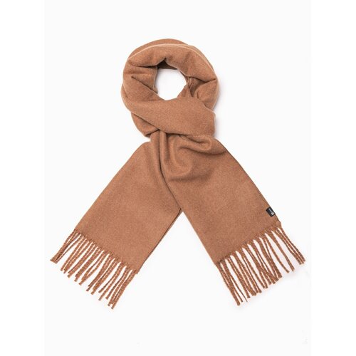 Ombre clothing men's scarf A408 Cene