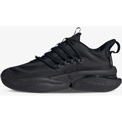 Adidas muške patike IF9839 if9839 Slike
