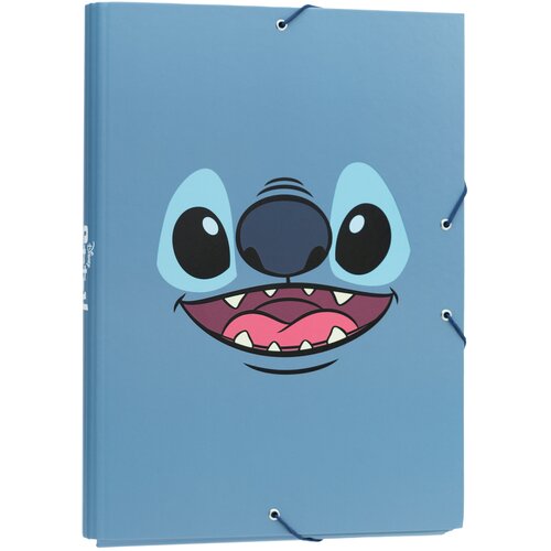 Grupo PREMIUM TROPSKA MAPA Z ZAKLJUČKI DISNEY STITCH, (20870850) Cene