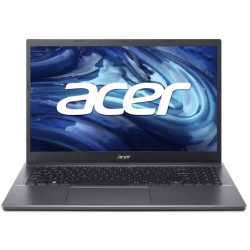Acer 55 (NX.EGYEX.008) 15,6''/Intel Core i3-Laptop extensa 15 EX215 Cene