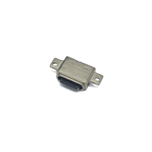  konektor punjenja za samsung g950/g955/g960/g965 type-c ( SD7630 ) Cene