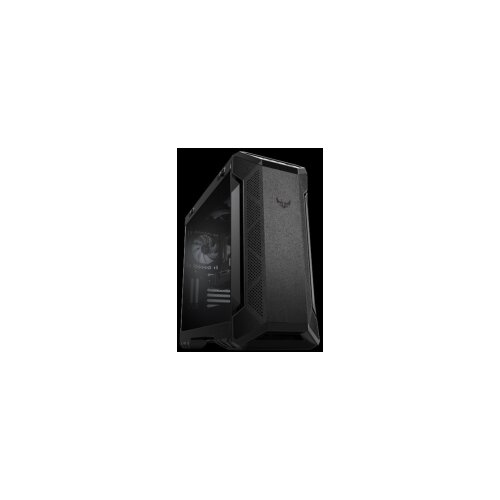 Asus 90DC0012-B49000 Cijene