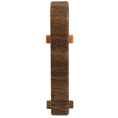 Egger Prehodni pokrov (Oreh, 2 kos, Ustrezno za: letve 17 x 60 mm) Cene