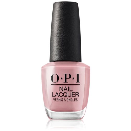 OPI Nail Lacquer lak za nohte Tickle My France-y 15 ml Cene