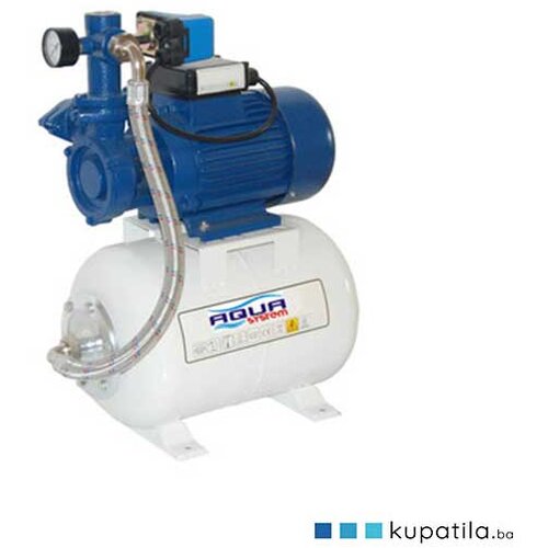  Hidropak komplet aqua... Cijene