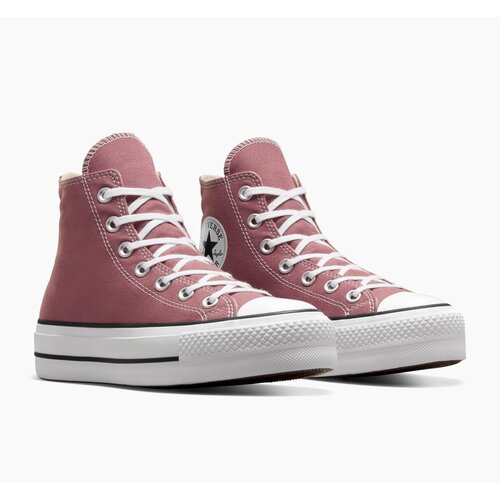 Converse Ženske patike chuck taylor all star lift Slike
