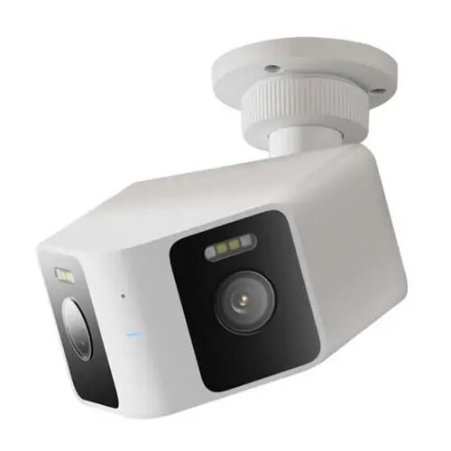 Xiaomi Eco Xiaomi Outdoor Camera CW100 Dual EU Cene