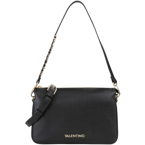 Valentino Bags Torbe za čez ramo VBSA5O42 Črna Slike