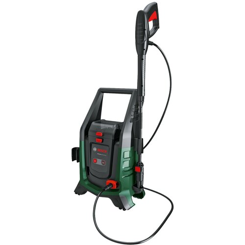 Bosch UniversalAquatak 36V-100 akumulatorski visokotlačni čistač 100 bar hladna voda Slike