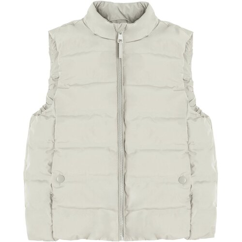 Cool club prsluk COB3310043 8241421 M bež 116 Cijene