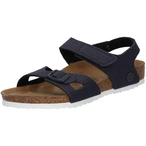 Birkenstock Otvorene cipele 'Colorado' mornarsko plava