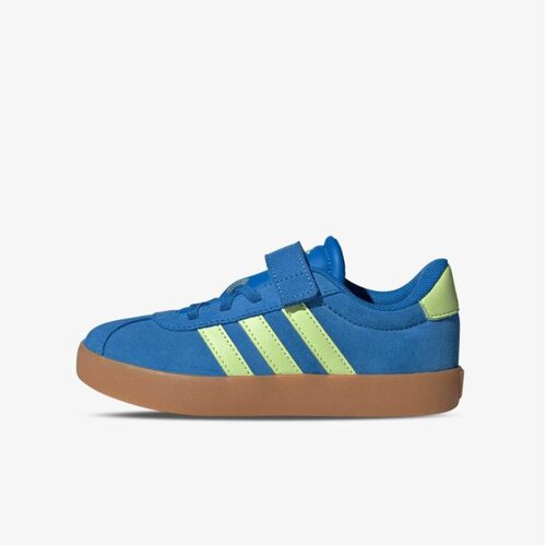 Adidas Vl court 3.0 el c Cene
