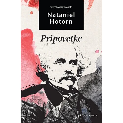 KOSMOS IZDAVA&amp;Scaron;TVO Pripovetke Slike