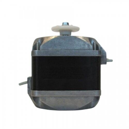 Ebm Motor ventilatora 25w Cene