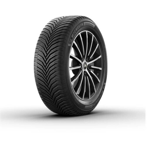 Michelin Guma za sve sezone CrossClimate 2 255/40 R19 100Y X B Cene