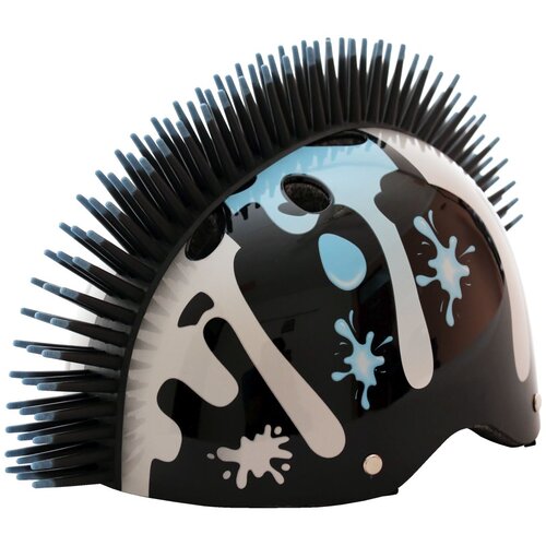 STREET JAM čelada Slime Hawk 52&ndash;54 cm Cene