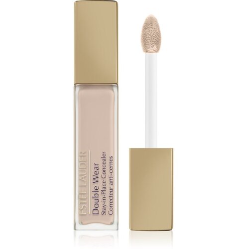 Est&amp;eacute;e Lauder Double Wear Stay-in-Place dolgoobstojni korektor odtenek .5C 12 ml Slike