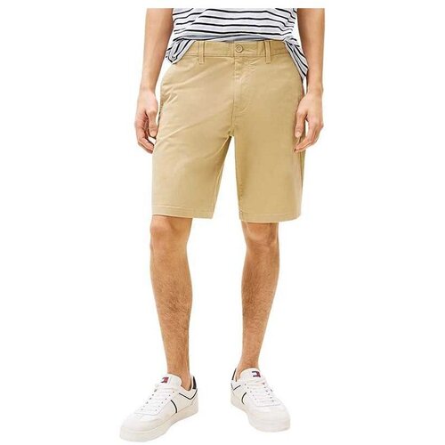 Tommy Hilfiger chino muške bermude Cene