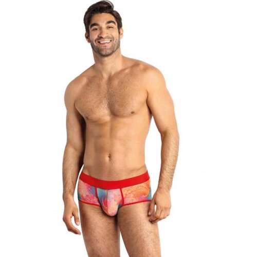 Anais Men Boksarice brief - Falcon, S Cene