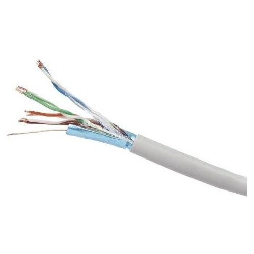 Gembird Kotur FPC-5004E-SO Slike
