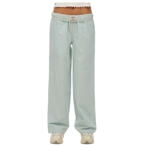 Superdry pamučne ženske pantalone Cene