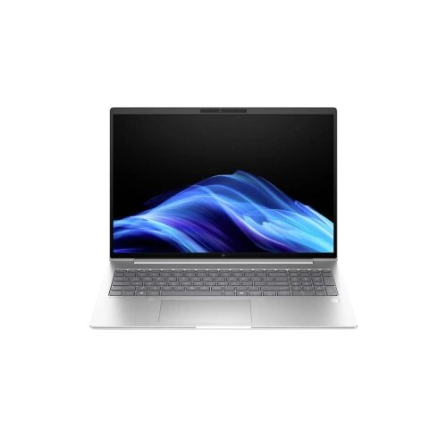 HP EliteBook 6 G1i 16-inčni prijenosni računar s umjetnom inteligencijom, 512 GB SSD-om i Windows 11 Pro Cijene