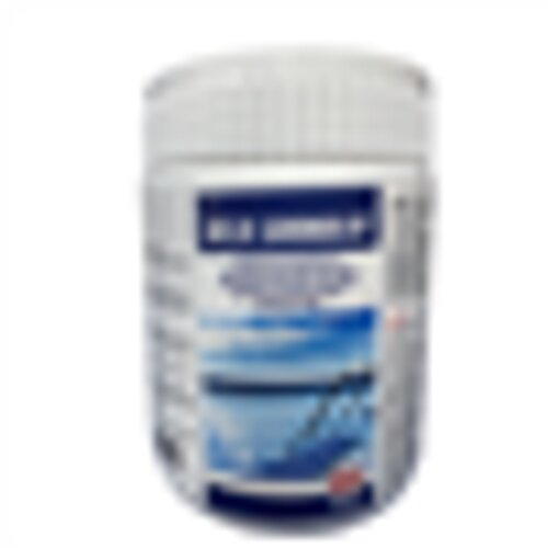 Hela GRANULAT 500g Cene