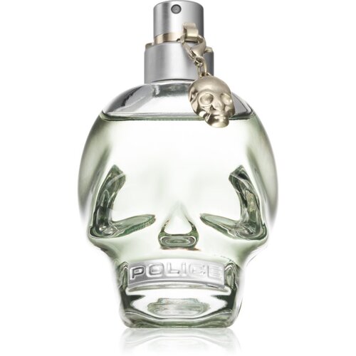 Police To Be Super[Natural] toaletna voda za muškarce 40 ml Cijene