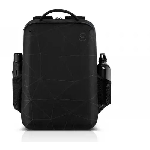 Dell Ranac za notebook 15" Essential Backpack Cene